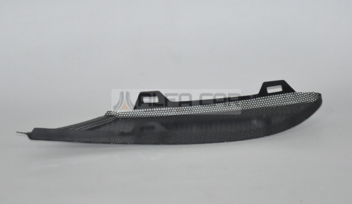 AC1466035 Облицовка радиатора R CAB.CP Alfa Car1